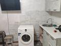 Жеке үй · 3 бөлме · 60 м², Жас Даурен, бағасы: 165 000 ₸ в Коксай (пути Ильича) — фото 5