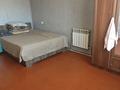 Жеке үй · 3 бөлме · 60 м², Жас Даурен, бағасы: 165 000 ₸ в Коксай (пути Ильича) — фото 7