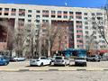 1-бөлмелі пәтер · 30 м² · 4/9 қабат, мкр Новый Город, Бухар Жырау 96 — ТД "ТАИР", Центральный рынок, бағасы: 11.9 млн ₸ в Караганде, Казыбек би р-н
