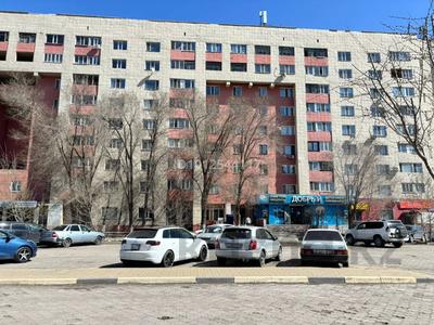 1-бөлмелі пәтер · 30 м² · 4/9 қабат, мкр Новый Город, Бухар Жырау 96 — ТД "ТАИР", Центральный рынок, бағасы: 11.9 млн ₸ в Караганде, Казыбек би р-н