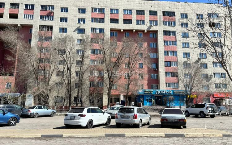 1-бөлмелі пәтер · 30 м² · 4/9 қабат, мкр Новый Город, Бухар Жырау 96 — ТД "ТАИР", Центральный рынок, бағасы: 11.9 млн ₸ в Караганде, Казыбек би р-н — фото 13