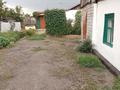Часть дома · 3 комнаты · 53 м² · 7 сот., Арбиева 22 за 12 млн ₸ в Экибастузе — фото 5