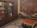 Часть дома · 3 комнаты · 53 м² · 7 сот., Арбиева 22 за 12 млн ₸ в Экибастузе — фото 2