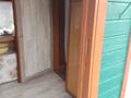 Часть дома · 3 комнаты · 53 м² · 7 сот., Арбиева 22 за 12 млн ₸ в Экибастузе — фото 7