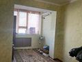 2-бөлмелі пәтер · 56 м² · 4/6 қабат, 31Б мкр, 31Б ш/а. 18, бағасы: 13.7 млн ₸ в Актау