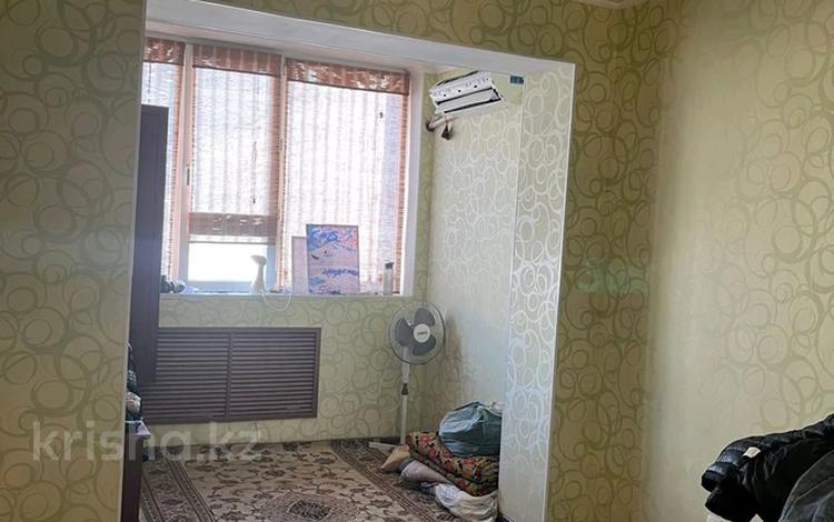 2-бөлмелі пәтер · 56 м² · 4/6 қабат, 31Б мкр, 31Б ш/а. 18, бағасы: 13.7 млн ₸ в Актау — фото 2