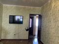 2-бөлмелі пәтер · 56 м² · 4/6 қабат, 31Б мкр, 31Б ш/а. 18, бағасы: 13.7 млн ₸ в Актау — фото 2