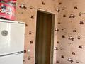 2-бөлмелі пәтер · 56 м² · 4/6 қабат, 31Б мкр, 31Б ш/а. 18, бағасы: 13.7 млн ₸ в Актау — фото 3