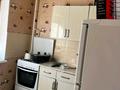 2-бөлмелі пәтер · 56 м² · 4/6 қабат, 31Б мкр, 31Б ш/а. 18, бағасы: 13.7 млн ₸ в Актау — фото 4