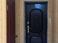 2-бөлмелі пәтер · 56 м² · 4/6 қабат, 31Б мкр, 31Б ш/а. 18, бағасы: 13.7 млн ₸ в Актау — фото 5