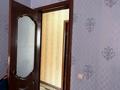2-бөлмелі пәтер · 56 м² · 4/6 қабат, 31Б мкр, 31Б ш/а. 18, бағасы: 13.7 млн ₸ в Актау — фото 6