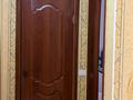2-бөлмелі пәтер · 56 м² · 4/6 қабат, 31Б мкр, 31Б ш/а. 18, бағасы: 13.7 млн ₸ в Актау — фото 7
