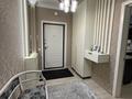 3-комнатная квартира · 132 м² · 8/13 этаж, Сатпаева 20/2 за 61.5 млн ₸ в Астане, Алматы р-н