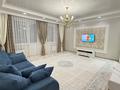 3-комнатная квартира · 132 м² · 8/13 этаж, Сатпаева 20/2 за 61.5 млн ₸ в Астане, Алматы р-н — фото 12