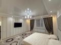 3-комнатная квартира · 132 м² · 8/13 этаж, Сатпаева 20/2 за 61.5 млн ₸ в Астане, Алматы р-н — фото 16