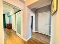 3-комнатная квартира · 67 м² · 4/5 этаж, Радостовца 267 за 450 000 ₸ в Алматы, Бостандыкский р-н — фото 3