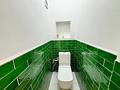 3-комнатная квартира · 67 м² · 4/5 этаж, Радостовца 267 за 450 000 ₸ в Алматы, Бостандыкский р-н — фото 4