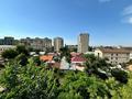 3-комнатная квартира · 67 м² · 4/5 этаж, Радостовца 267 за 450 000 ₸ в Алматы, Бостандыкский р-н — фото 5