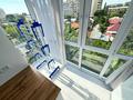 3-комнатная квартира · 67 м² · 4/5 этаж, Радостовца 267 за 450 000 ₸ в Алматы, Бостандыкский р-н — фото 6
