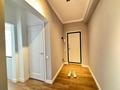 3-комнатная квартира · 67 м² · 4/5 этаж, Радостовца 267 за 450 000 ₸ в Алматы, Бостандыкский р-н — фото 8
