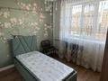 3-комнатная квартира · 67 м² · 4/5 этаж, Радостовца 267 за 450 000 ₸ в Алматы, Бостандыкский р-н — фото 11