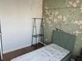 3-комнатная квартира · 67 м² · 4/5 этаж, Радостовца 267 за 450 000 ₸ в Алматы, Бостандыкский р-н — фото 12