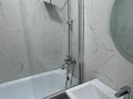 3-комнатная квартира · 67 м² · 4/5 этаж, Радостовца 267 за 450 000 ₸ в Алматы, Бостандыкский р-н — фото 13