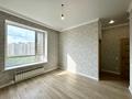 1-комнатная квартира · 38 м² · 10/12 этаж, Чингиз Айтматов 77/10 — Мост айтматова на левый берег за 33.1 млн ₸ в Астане, Нура р-н — фото 2