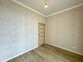 1-комнатная квартира · 38 м² · 10/12 этаж, Чингиз Айтматов 77/10 — Мост айтматова на левый берег за 33.1 млн ₸ в Астане, Нура р-н — фото 6