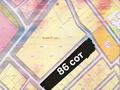 Участок · 86 соток, Туздыбастау за 301 млн ₸ в Туздыбастау (Калинино)