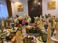 Жеке үй · 5 бөлме · 200 м², Майдаконыр 50 — Абылайхана-Бурабай, бағасы: 80 000 ₸ в Астане, Алматы р-н — фото 3