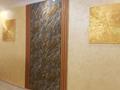 Жеке үй · 5 бөлме · 200 м², Майдаконыр 50 — Абылайхана-Бурабай, бағасы: 80 000 ₸ в Астане, Алматы р-н — фото 4