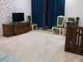 Жеке үй · 5 бөлме · 200 м², Майдаконыр 50 — Абылайхана-Бурабай, бағасы: 80 000 ₸ в Астане, Алматы р-н — фото 5