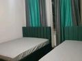 Жеке үй · 5 бөлме · 200 м², Майдаконыр 50 — Абылайхана-Бурабай, бағасы: 80 000 ₸ в Астане, Алматы р-н — фото 7