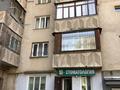 Свободное назначение • 36.5 м² за 40 млн 〒 в Алматы, Ауэзовский р-н — фото 12