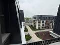 2-комнатная квартира · 66 м² · 4/4 этаж, Коктем 2 4 за 54 млн ₸ в Туздыбастау (Калинино) — фото 2