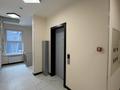 2-комнатная квартира · 66 м² · 4/4 этаж, Коктем 2 4 за 54 млн ₸ в Туздыбастау (Калинино) — фото 5