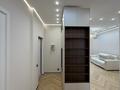 2-комнатная квартира · 66 м² · 4/4 этаж, Коктем 2 4 за 54 млн ₸ в Туздыбастау (Калинино)