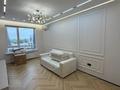 2-комнатная квартира · 66 м² · 4/4 этаж, Коктем 2 4 за 54 млн ₸ в Туздыбастау (Калинино) — фото 15