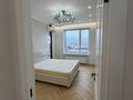 2-комнатная квартира · 66 м² · 4/4 этаж, Коктем 2 4 за 54 млн ₸ в Туздыбастау (Калинино) — фото 16