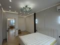 2-комнатная квартира · 66 м² · 4/4 этаж, Коктем 2 4 за 54 млн ₸ в Туздыбастау (Калинино) — фото 17