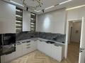 2-комнатная квартира · 66 м² · 4/4 этаж, Коктем 2 4 за 54 млн ₸ в Туздыбастау (Калинино) — фото 18