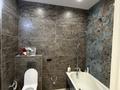 2-комнатная квартира · 66 м² · 4/4 этаж, Коктем 2 4 за 54 млн ₸ в Туздыбастау (Калинино) — фото 20