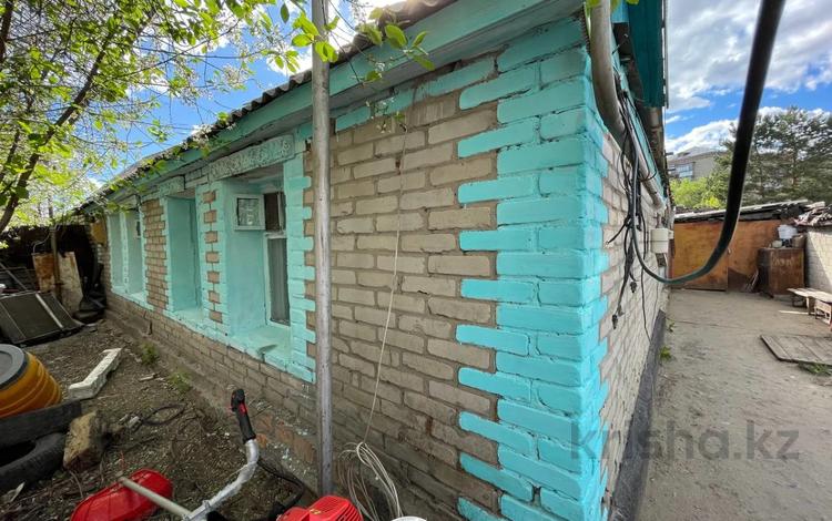 Жеке үй · 3 бөлме · 55.6 м² · 2.19 жүзд., Введенская, бағасы: 15.8 млн ₸ в Костанае — фото 2