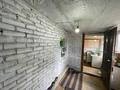 Жеке үй · 3 бөлме · 55.6 м² · 2.19 жүзд., Введенская, бағасы: 15.8 млн ₸ в Костанае — фото 16