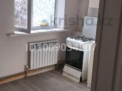 2-комнатная квартира · 45 м² · 1/3 этаж, Бабаева — Ерлепесова за 17 млн 〒 в 