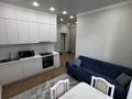 1-бөлмелі пәтер · 40 м² · 6/10 қабат, Туран 46/5 — Астана арена, бағасы: 2 000 ₸ в Нура р-н — фото 3