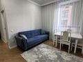 1-бөлмелі пәтер · 40 м² · 6/10 қабат, Туран 46/5 — Астана арена, бағасы: 2 000 ₸ в Нура р-н — фото 4