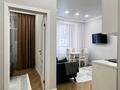 1-бөлмелі пәтер · 40 м² · 6/10 қабат, Туран 46/5 — Астана арена, бағасы: 2 000 ₸ в Нура р-н — фото 6
