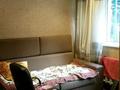 Отдельный дом • 4 комнаты • 80.2 м² • , мкр Жулдыз-1, Мкр Жулдыз 17в за 23 млн 〒 в Алматы, Турксибский р-н — фото 9